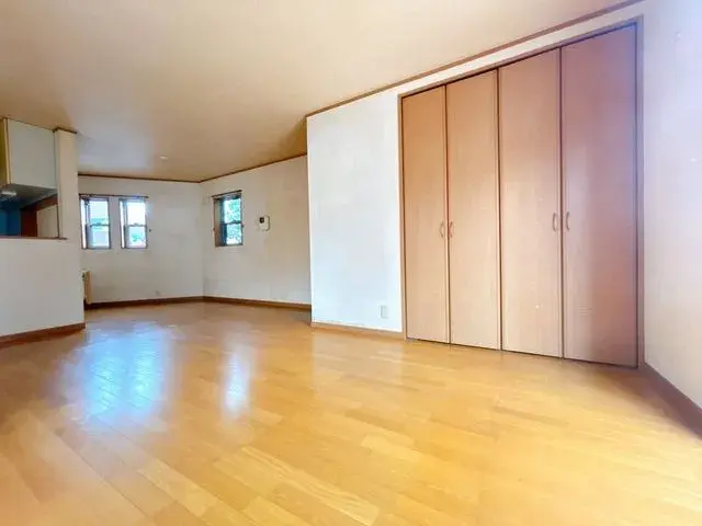 Propiedad 3LDK Ciudad de Iruma Prefectura de Saitama (5)