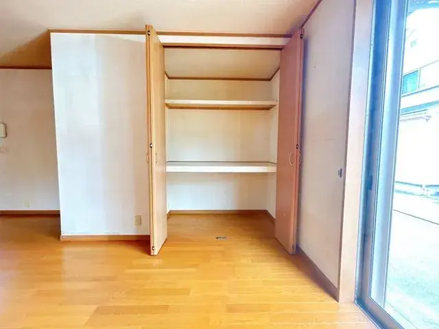 Propiedad 3LDK Ciudad de Iruma Prefectura de Saitama (9)