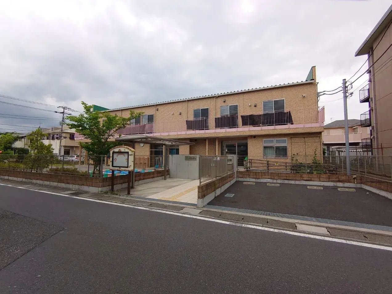 4LDK
草加市
埼玉县 (14)