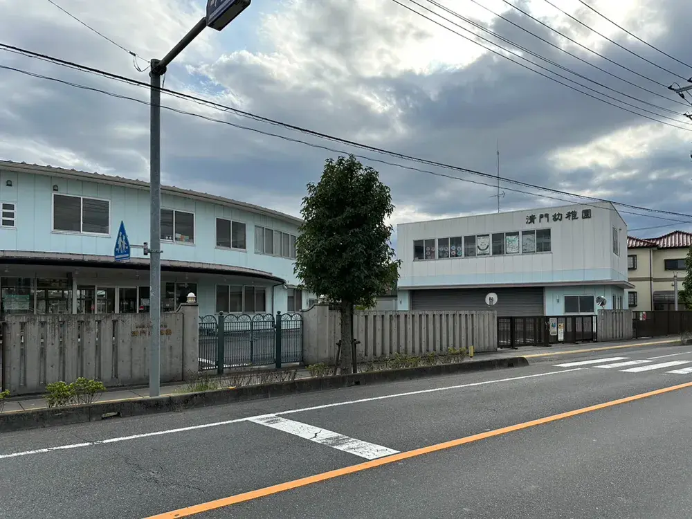 4LDK
草加市
埼玉县 (15)