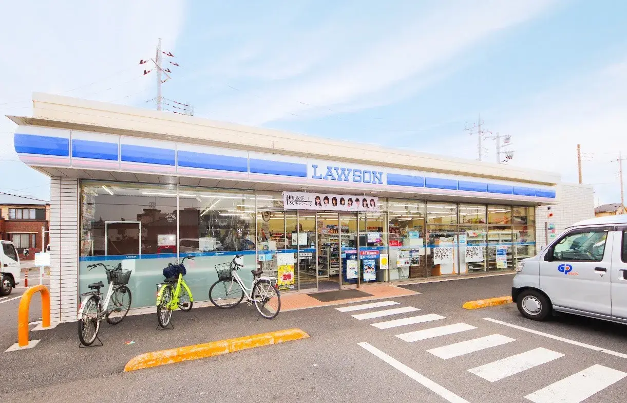 4LDK
草加市
埼玉县 (17)