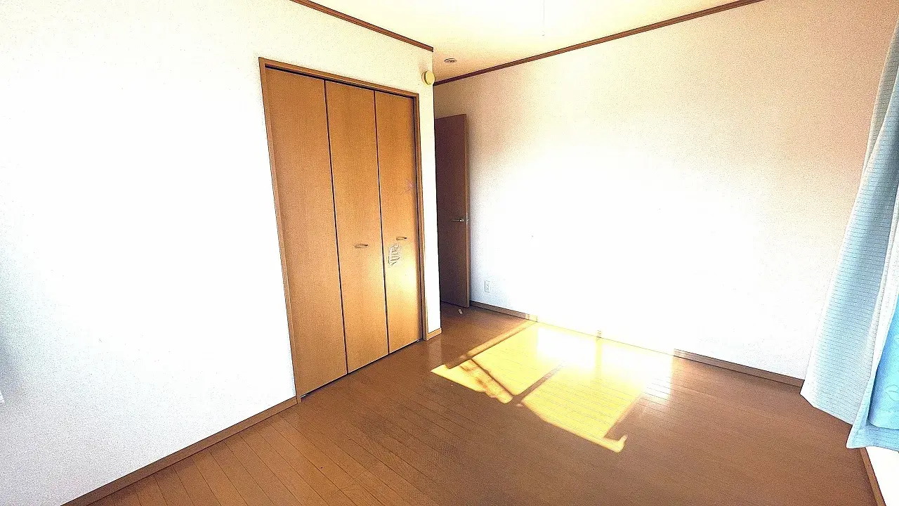 4LDK物件 草加市 埼玉県 (8)