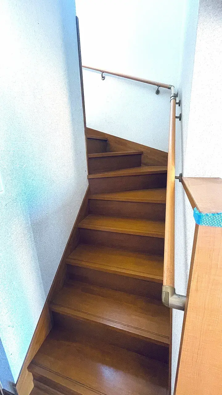 4LDK物件 草加市 埼玉県 (10)