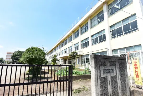 عقار 3LDK مدينة هيداكا محافظة سايتاما (7)