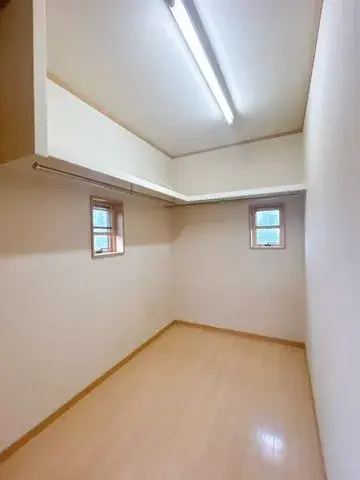 4LDK Residence Kazo City Saitama Prefecture (16)