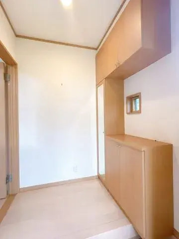 4LDK Residence Kazo City Saitama Prefecture (21)