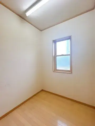 4LDK Residence Kazo City Saitama Prefecture (23)