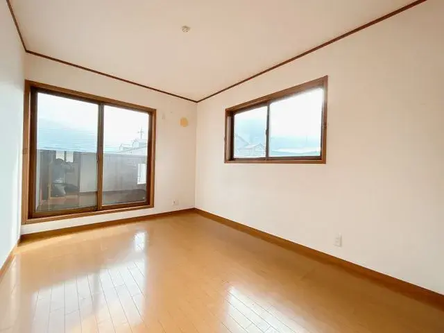 4LDK Property Yorii Town Saitama Prefecture (15)