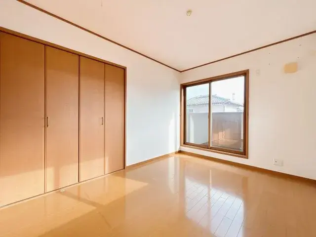 4LDK Property Yorii Town Saitama Prefecture (16)