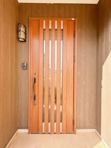 4LDK Property Yorii Town Saitama Prefecture (20)