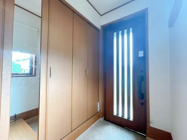 4LDK Property Yorii Town Saitama Prefecture (21)