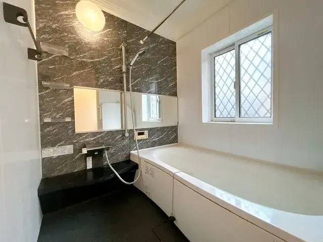 4LDK Property Yorii Town Saitama Prefecture (23)