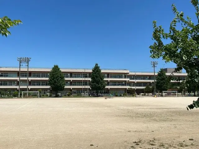 4LDK Property Yorii Town Saitama Prefecture (27)