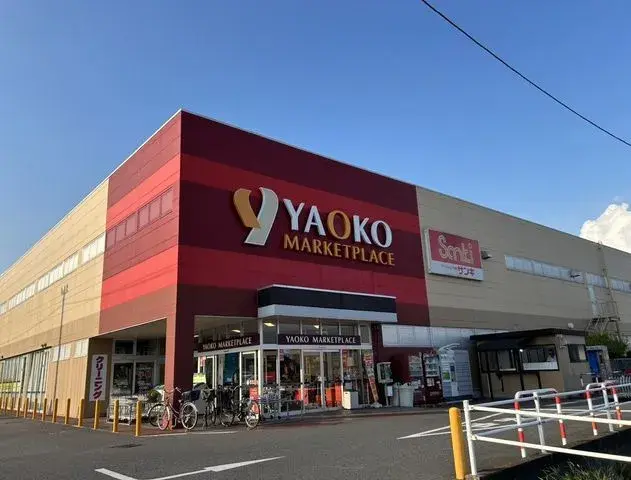 4LDK Property Yorii Town Saitama Prefecture (29)