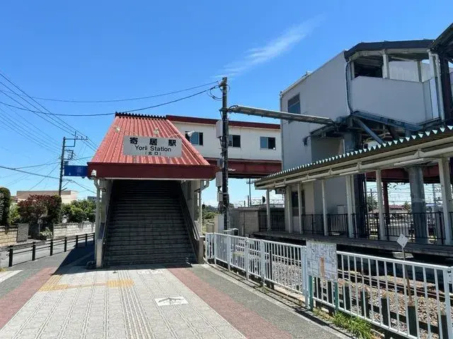 4LDK Property Yorii Town Saitama Prefecture (5)