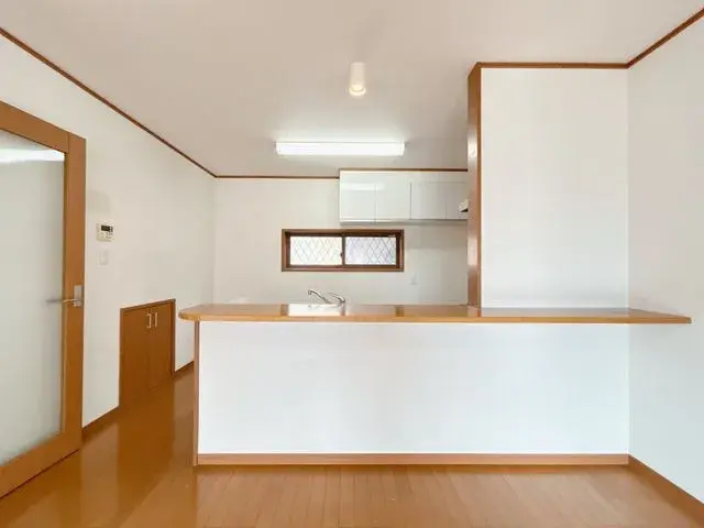 4LDK Property Yorii Town Saitama Prefecture (8)