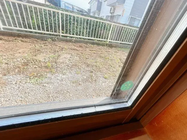 4LDK Property Yorii Town Saitama Prefecture (10)