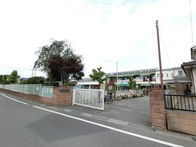 3LDK房产 饭能市 埼玉县 (24)