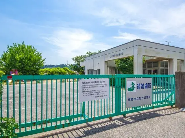 3LDK房产 饭能市 埼玉县 (25)