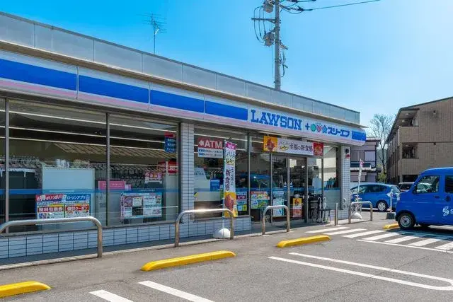 3LDK房产 饭能市 埼玉县 (28)