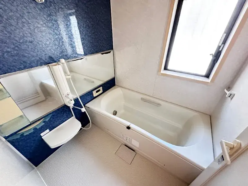 4LDK Property Ina-machi Saitama Prefecture (11)