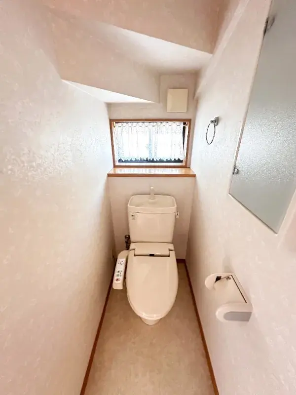 4LDK Property Ina-machi Saitama Prefecture (12)