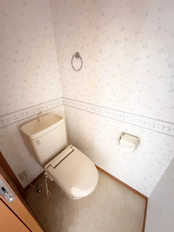 4LDK Property Ina-machi Saitama Prefecture (13)