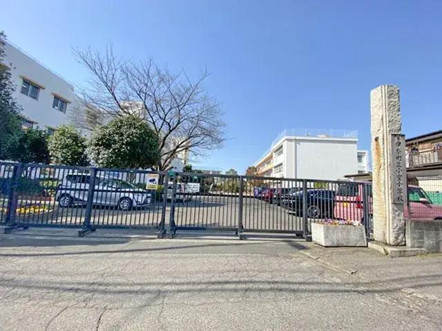 4LDK Property Ina-machi Saitama Prefecture (15)