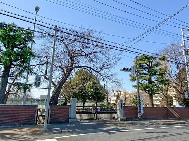 4LDK Property Ina-machi Saitama Prefecture (16)
