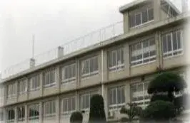 عقار 3LDK مدينة كوماغايا محافظة سايتاما (6)