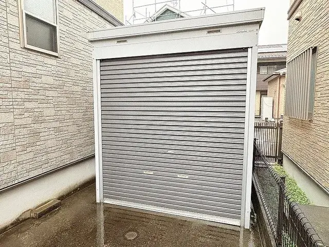 4LDK Koshigaya City Saitama Prefecture (2)