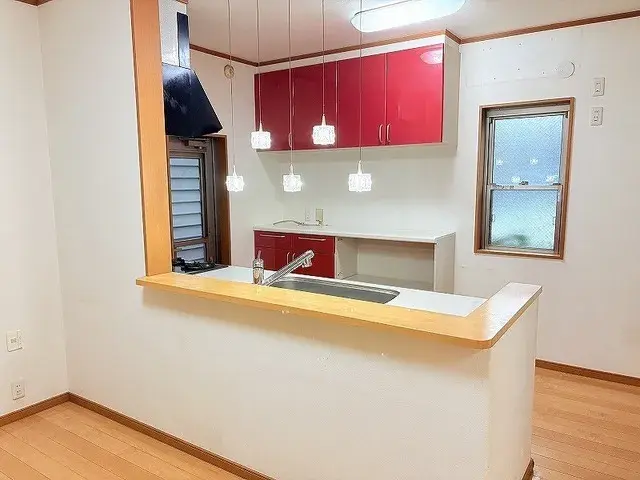 4LDK Koshigaya City Saitama Prefecture (11)