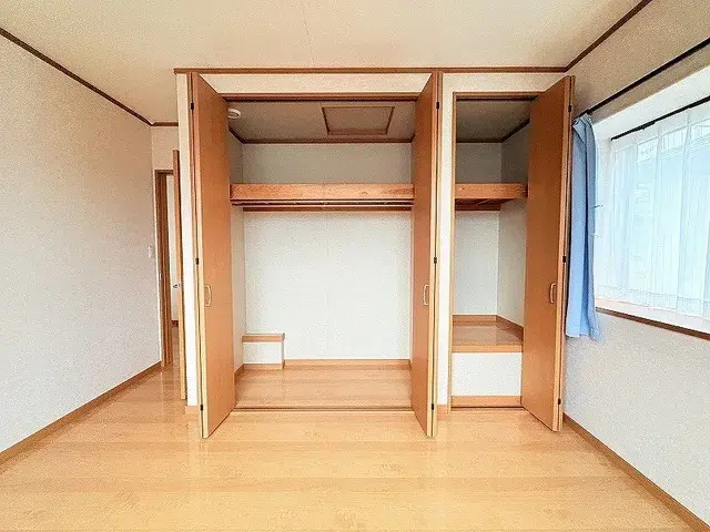 4LDK Koshigaya City Saitama Prefecture (12)
