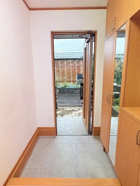 4LDK Koshigaya City Saitama Prefecture (14)