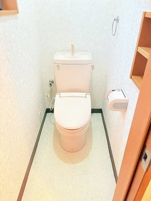 4LDK Koshigaya City Saitama Prefecture (17)