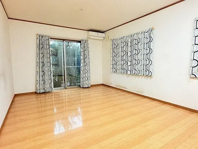 4LDK Koshigaya City Saitama Prefecture (5)