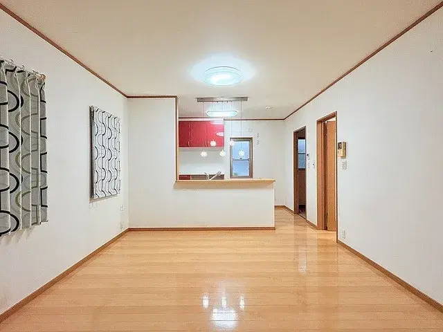 4LDK Koshigaya City Saitama Prefecture (6)