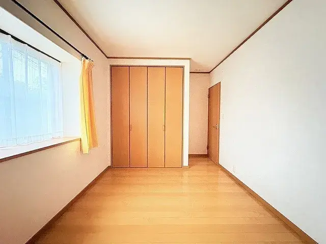 4LDK Koshigaya City Saitama Prefecture (8)