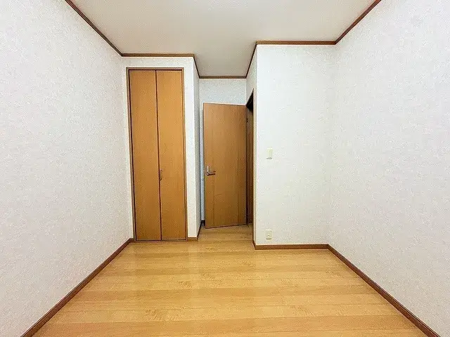 4LDK Koshigaya City Saitama Prefecture (9)