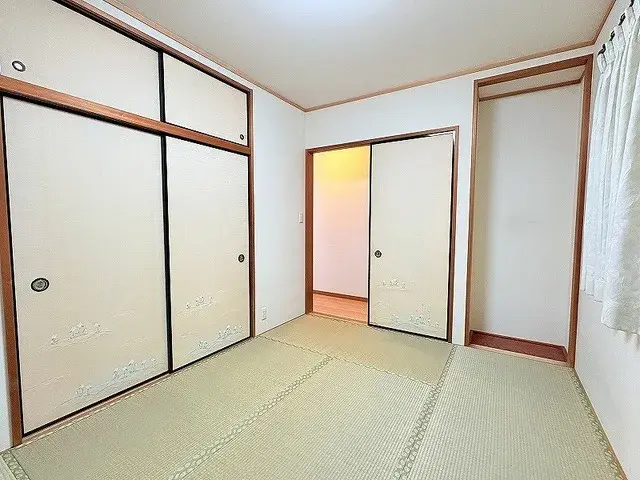 4LDK Koshigaya City Saitama Prefecture (10)