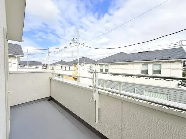 5LDK Property Yashio City Saitama (2)