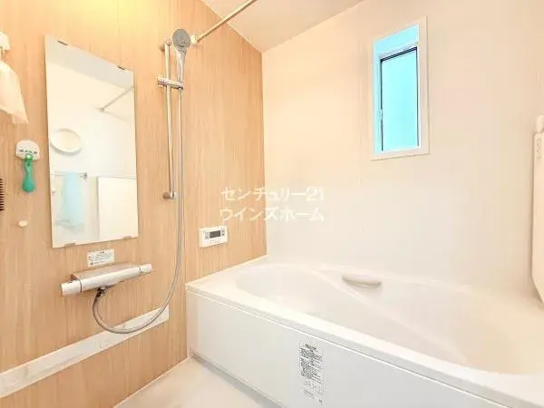 5LDK Property Yashio City Saitama (14)