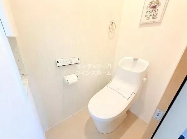 5LDK Property Yashio City Saitama (15)