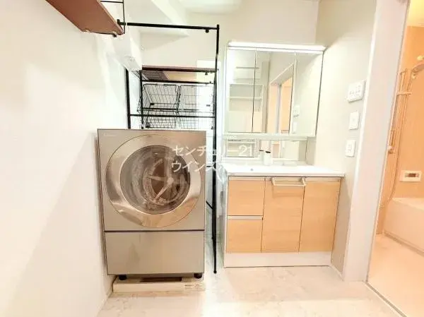 5LDK Property Yashio City Saitama (16)