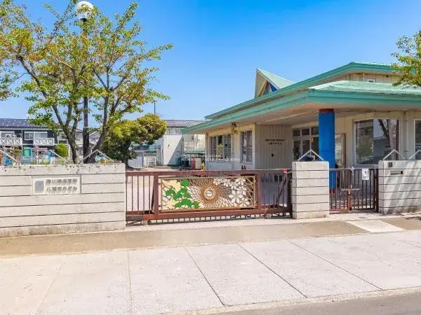 5LDK Property Yashio City Saitama (17)