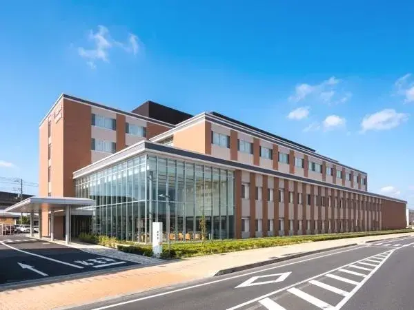5LDK Property Yashio City Saitama (19)