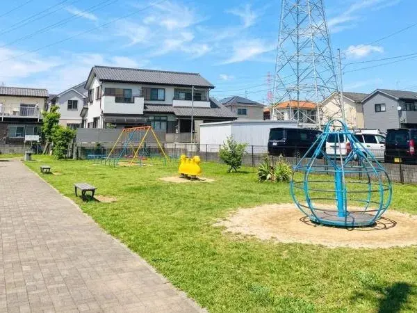 5LDK Property Yashio City Saitama (4)