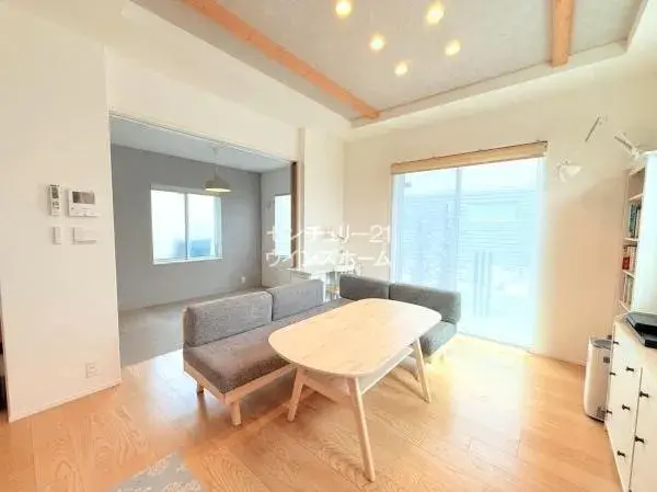 5LDK Property Yashio City Saitama (6)