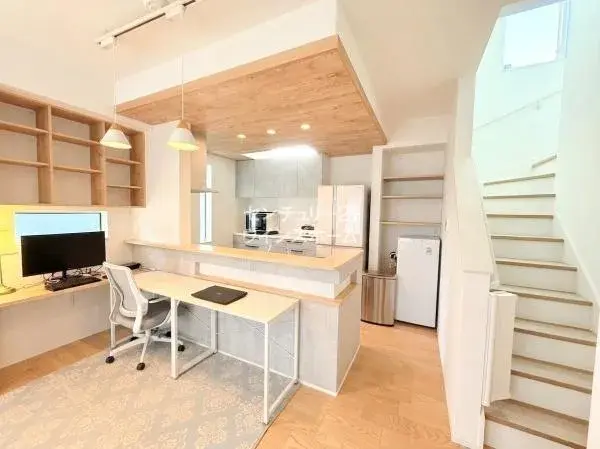 5LDK Property Yashio City Saitama (7)