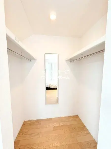 5LDK Property Yashio City Saitama (10)